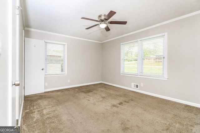 611 Walnut Way SW, Marietta, GA 30060