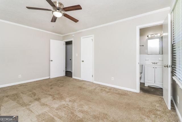 611 Walnut Way SW, Marietta, GA 30060