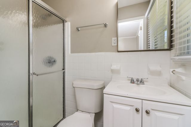 611 Walnut Way SW, Marietta, GA 30060