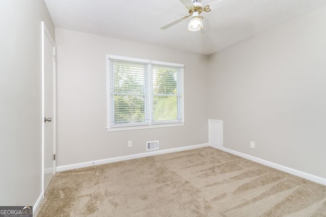 611 Walnut Way SW, Marietta, GA 30060
