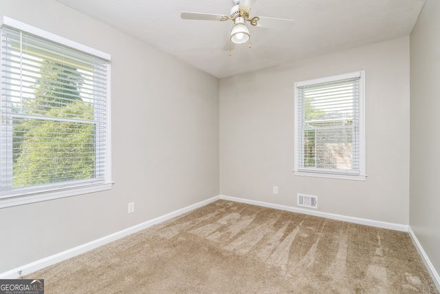 611 Walnut Way SW, Marietta, GA 30060