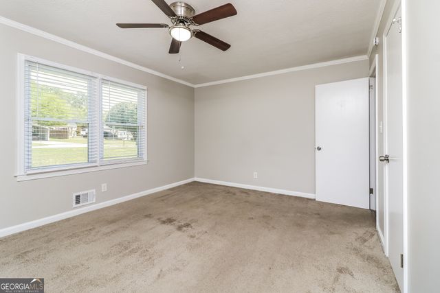 611 Walnut Way SW, Marietta, GA 30060