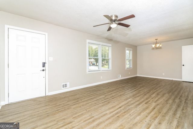 611 Walnut Way SW, Marietta, GA 30060
