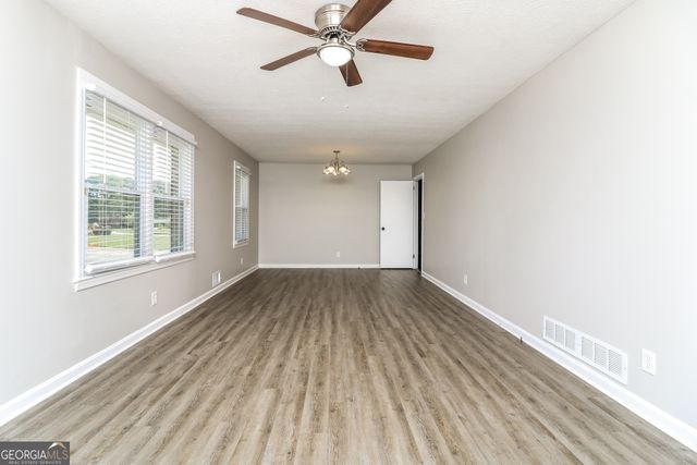 611 Walnut Way SW, Marietta, GA 30060