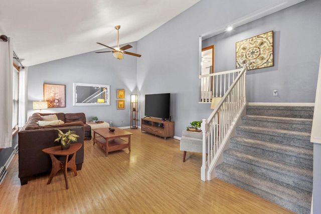 2933 Muir Field Road, Madison, WI 53719