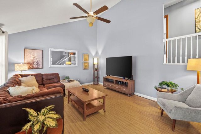 2933 Muir Field Road, Madison, WI 53719