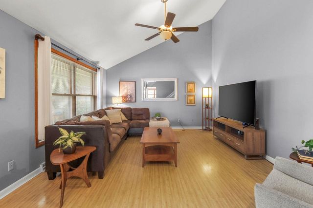 2933 Muir Field Road, Madison, WI 53719