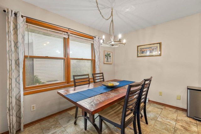 2933 Muir Field Road, Madison, WI 53719