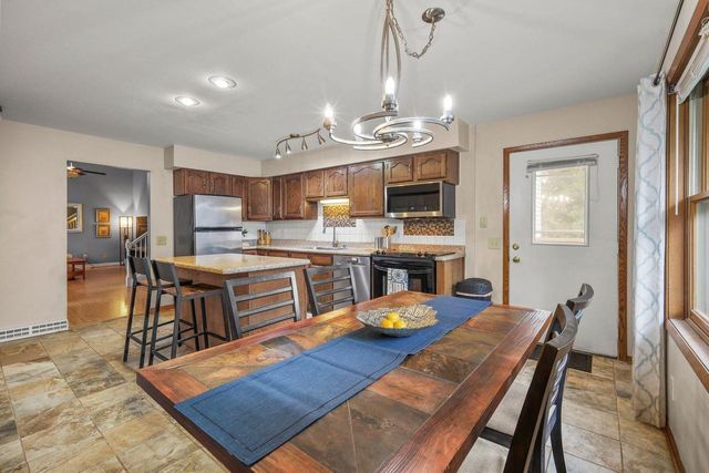 2933 Muir Field Road, Madison, WI 53719