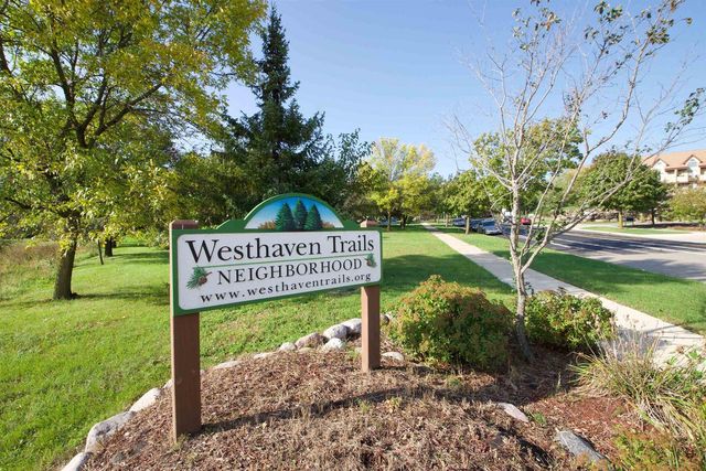 2933 Muir Field Road, Madison, WI 53719