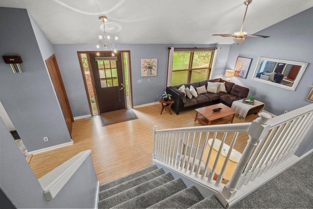 2933 Muir Field Road, Madison, WI 53719