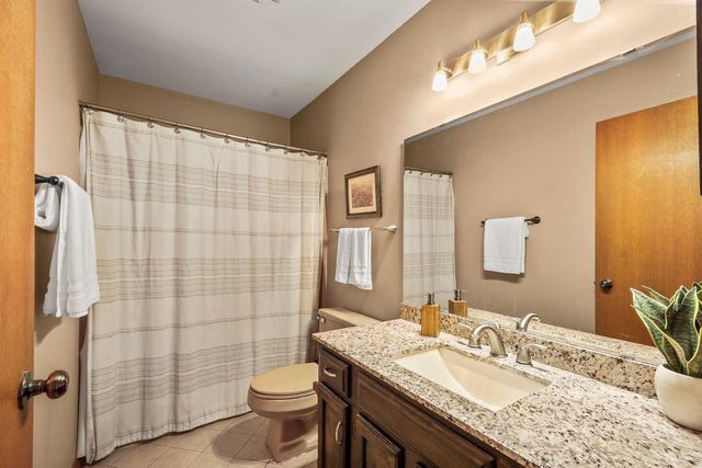 2933 Muir Field Road, Madison, WI 53719