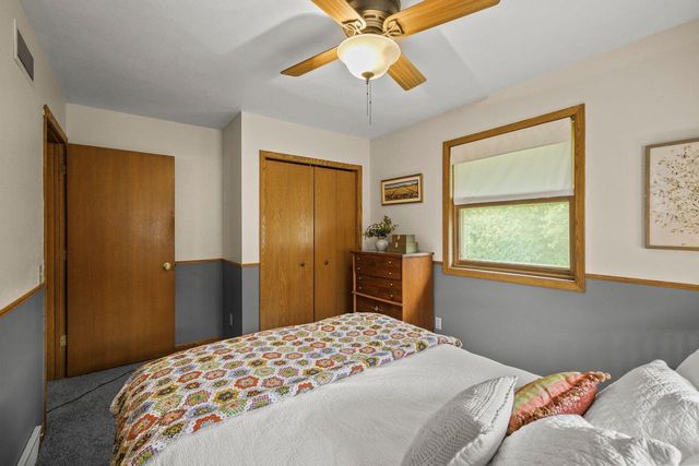 2933 Muir Field Road, Madison, WI 53719