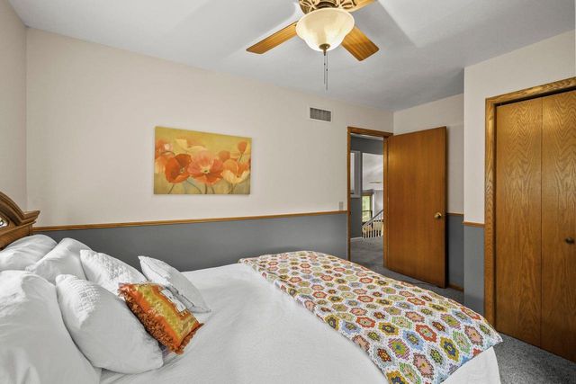 2933 Muir Field Road, Madison, WI 53719