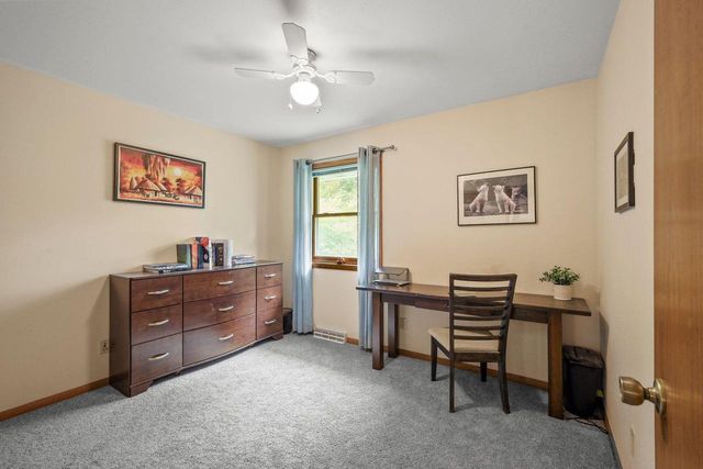 2933 Muir Field Road, Madison, WI 53719