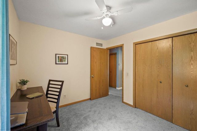 2933 Muir Field Road, Madison, WI 53719