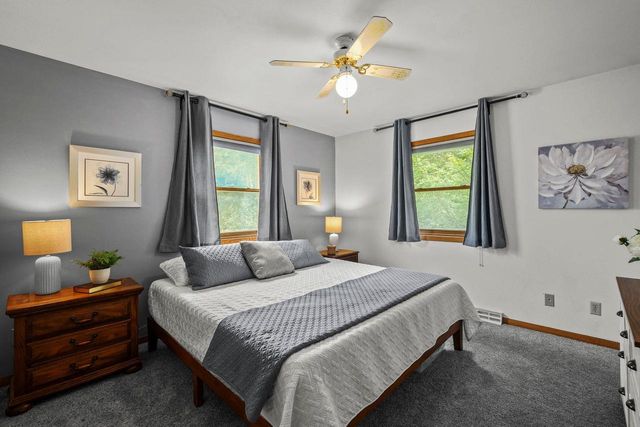 2933 Muir Field Road, Madison, WI 53719