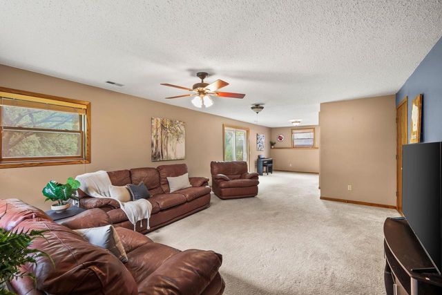 2933 Muir Field Road, Madison, WI 53719