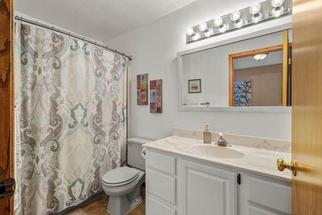 2933 Muir Field Road, Madison, WI 53719