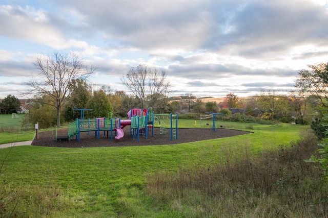 2933 Muir Field Road, Madison, WI 53719