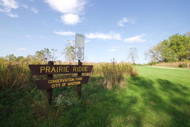 2933 Muir Field Road, Madison, WI 53719