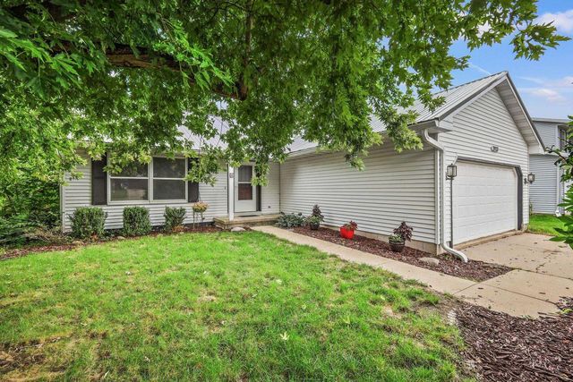2933 Muir Field Road, Madison, WI 53719