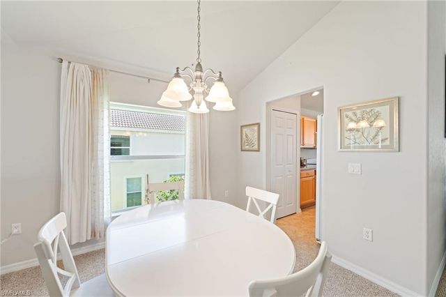 11620 Navarro WAY 2408, Fort Myers, FL 33908