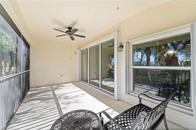 11620 Navarro WAY 2408, Fort Myers, FL 33908