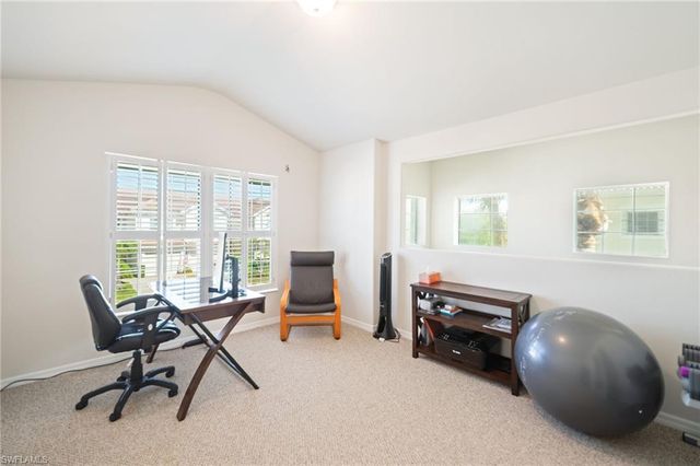 11620 Navarro WAY 2408, Fort Myers, FL 33908