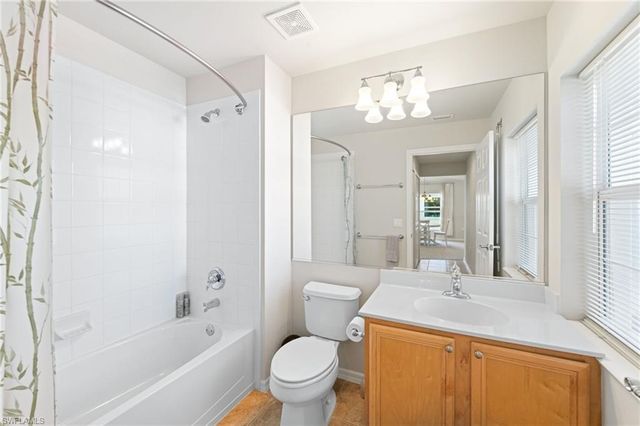 11620 Navarro WAY 2408, Fort Myers, FL 33908