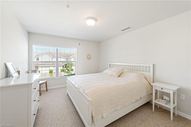 11620 Navarro WAY 2408, Fort Myers, FL 33908
