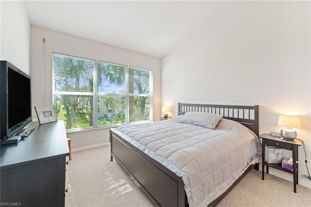 11620 Navarro WAY 2408, Fort Myers, FL 33908