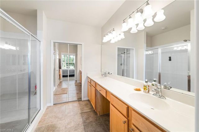 11620 Navarro WAY 2408, Fort Myers, FL 33908