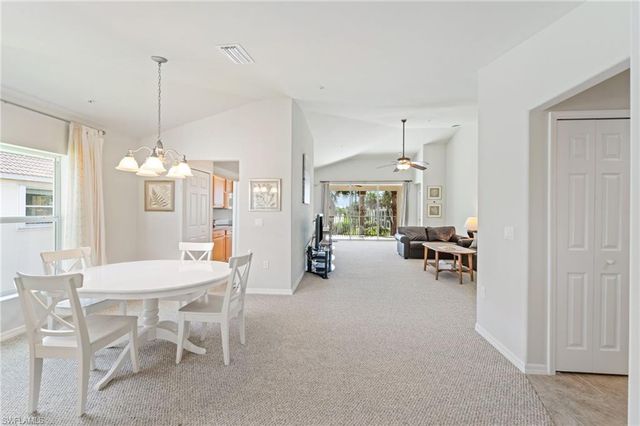 11620 Navarro WAY 2408, Fort Myers, FL 33908