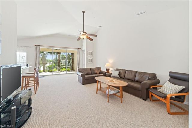 11620 Navarro WAY 2408, Fort Myers, FL 33908