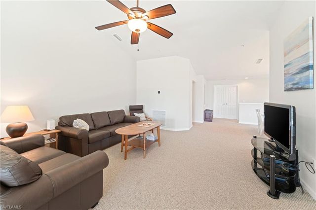 11620 Navarro WAY 2408, Fort Myers, FL 33908