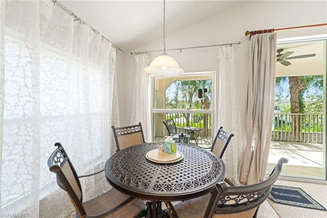 11620 Navarro WAY 2408, Fort Myers, FL 33908
