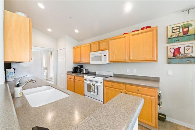 11620 Navarro WAY 2408, Fort Myers, FL 33908