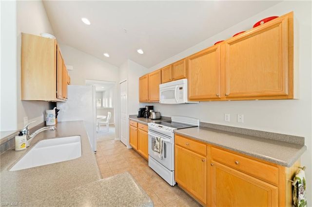 11620 Navarro WAY 2408, Fort Myers, FL 33908