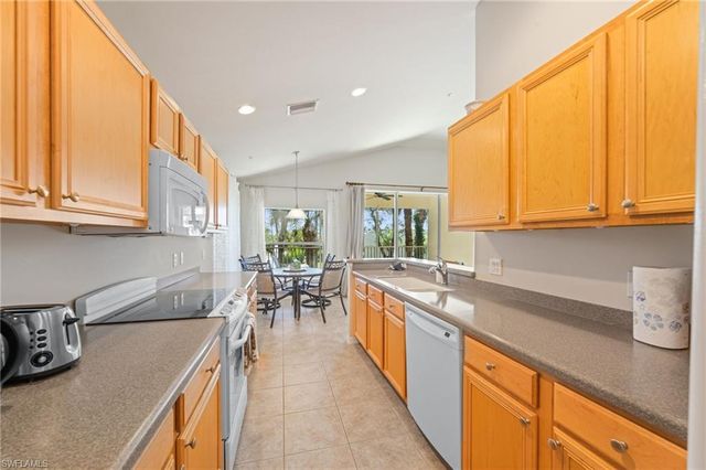 11620 Navarro WAY 2408, Fort Myers, FL 33908