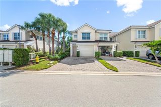 11620 Navarro WAY 2408, Fort Myers, FL 33908