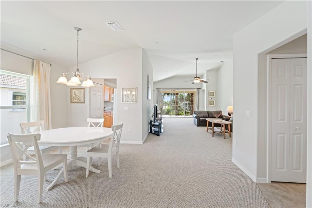 11620 Navarro WAY 2408, FORT MYERS, FL 33908 — photo 3