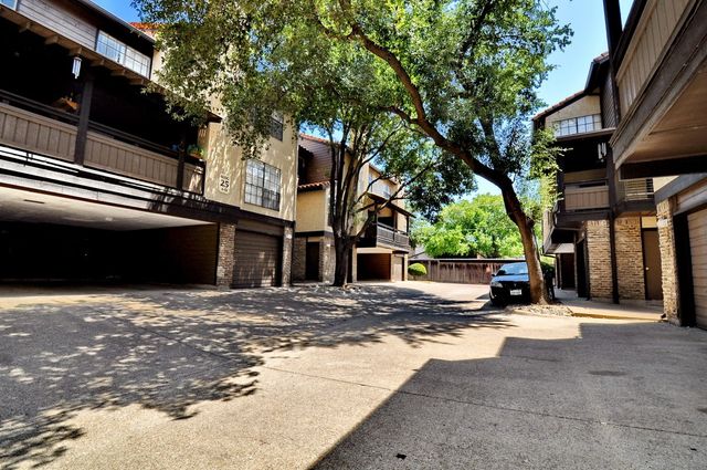 5630 Spring Valley Road 30c, Dallas, TX 75254