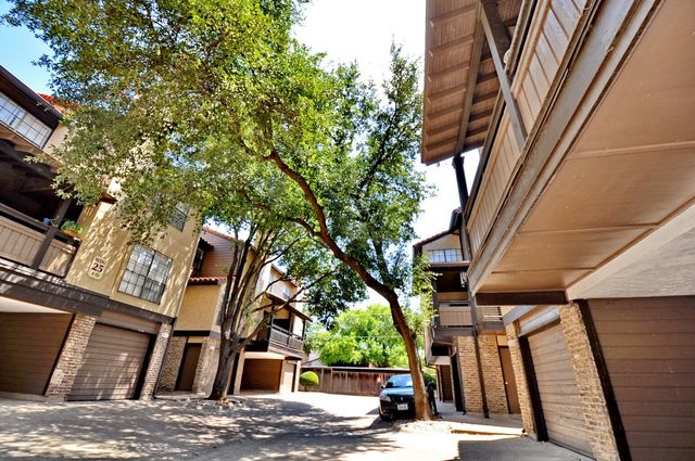 5630 Spring Valley Road 30c, Dallas, TX 75254