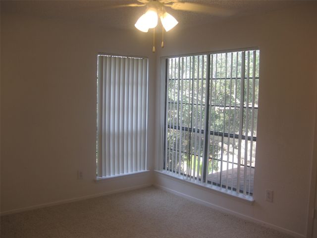 5630 Spring Valley Road 30c, Dallas, TX 75254