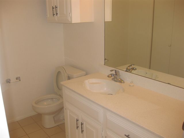 5630 Spring Valley Road 30c, Dallas, TX 75254