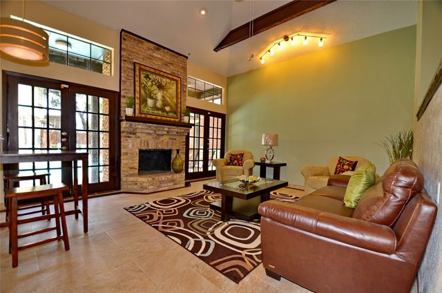 5630 Spring Valley Road 30c, Dallas, TX 75254