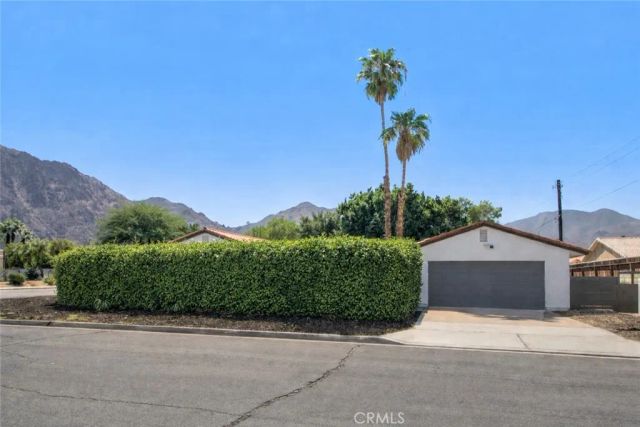 52525 Avenida Bermudas, La Quinta, CA 92253
