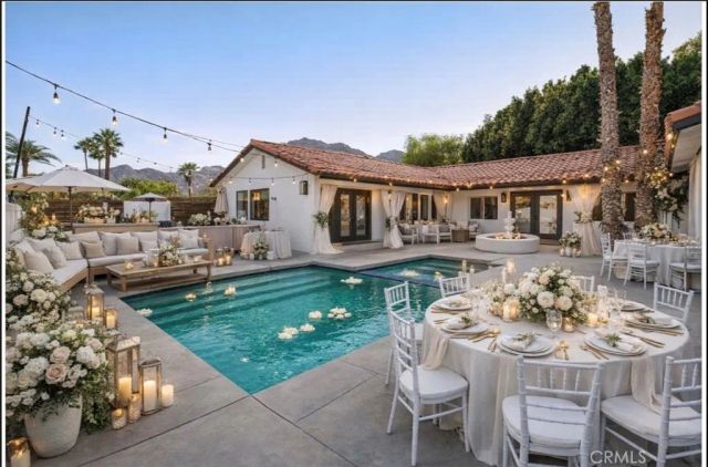 52525 Avenida Bermudas, La Quinta, CA 92253