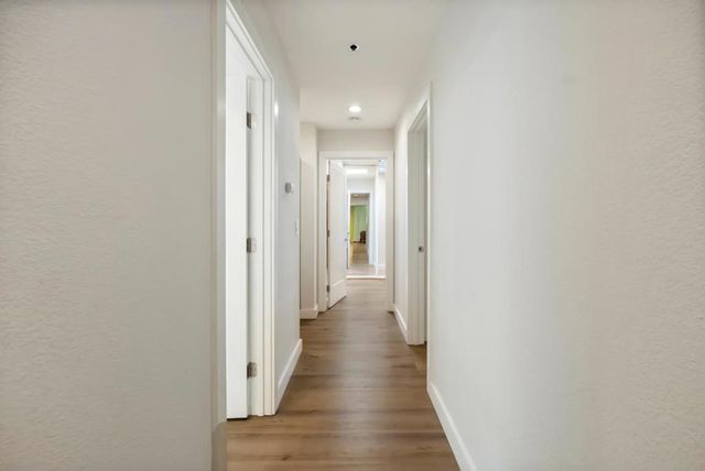 496 W Charleston Road 302, Palo Alto, CA 94306